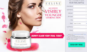 celine ageless moisturizer