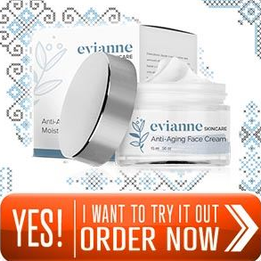Evianne Cream