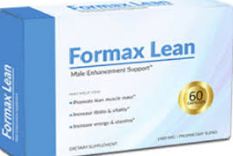 Formax Lean